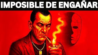 7 Lecciones Despiadadas Que te Harán Mentalmente Intocable Maquiavelo