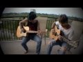 LONGREEF Sweet Emotion Unplugged 