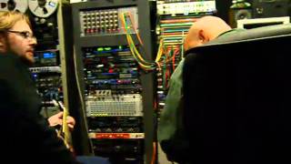 Midnight Heartache Movie