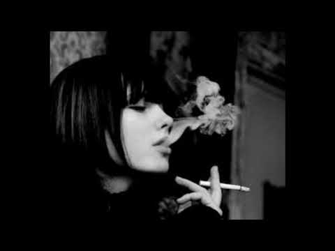 LXST CXNTURY - ODIUM (ft. Kingpin Skinny Pimp)