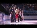 The Best Russian Figure Skaters 2013 Gala Russian ...