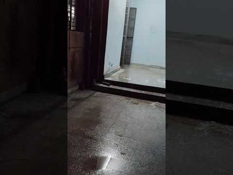 #shorts Majburiya - Dil Pe Chalayi Churiya,o hindi sad,old hindi sad songs 70s 80s 90s #vide