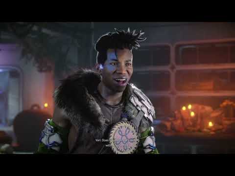 HORIZON FORBIDDEN WEST PS5 Gameplay Part 31 [4K HDR 60FPS]