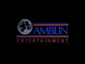 THEC AE A Columbia Pictures Release 1995 For Adrian Anoma