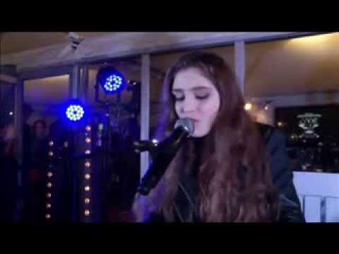 C'Cauet sur NRJ - L'émission en direct des marches du palais des festivals de Cannes - NMA 2013