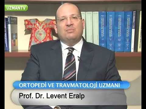 Eklem kireçlenmesi tedavi edilmezse ne olur