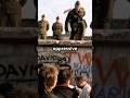 The Fall Of The Berlin Wall 1989 A Turning Point In History