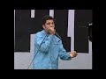 Deftones MX Live At Pinkpop