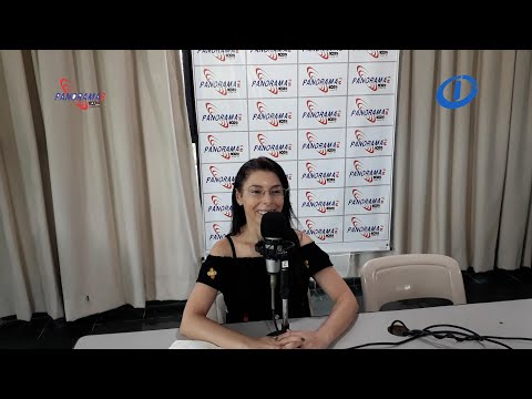 Conexão Ambiente: futuro da olivicultura, pesquisa sobre a dengue e previsão do tempo