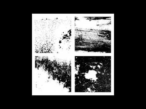 φακ δε συστεμ_δυσωδια