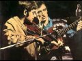 Martin Carthy & Dave Swarbrick - Finale Medley