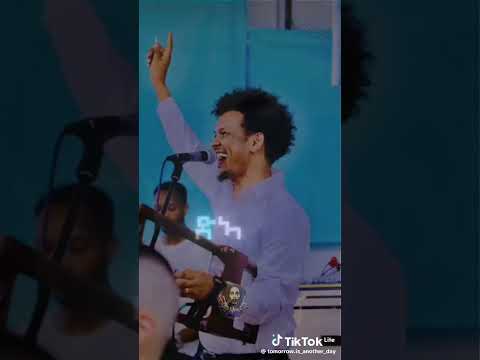 ንምንታይ ንዓና ዘይሓስቡልና እንታይ እሞ ዕድልና እዩ ኣጆና ደቀ ሪመይ ሓደ መዓልቲ ኣለና ከፊልና ክንዕልለሉ ኢና። 🚶🥲😔