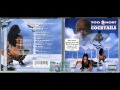 We Do This - Too Short (ft. 2 pac, MC Breed) (FULL HD)