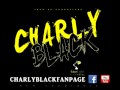 CHARLY BLACK - SWEETEST FUCK 