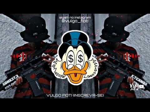 os menor tá na atividade na postura