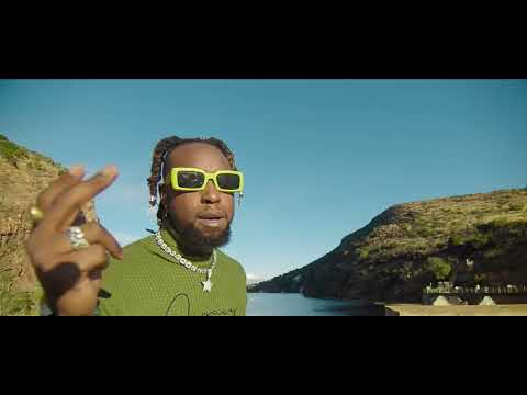 Seke Mutema -Nyore ft Stunner. (official Video )