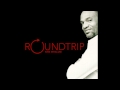 Kirk Whalum - Roundtrip