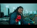 MarazA Abangcono Feat Inkabirecords Big Zulu LilyFaith TheMVV Music Video