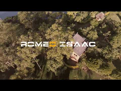 Mwoyo by Romeo Isaac (Official Video)
