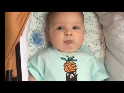 Bolalarning toza havoda sayr qilishi qanchalar muhim? #bolatarbiyasi #farzandtarbiyasi #bola #sayr