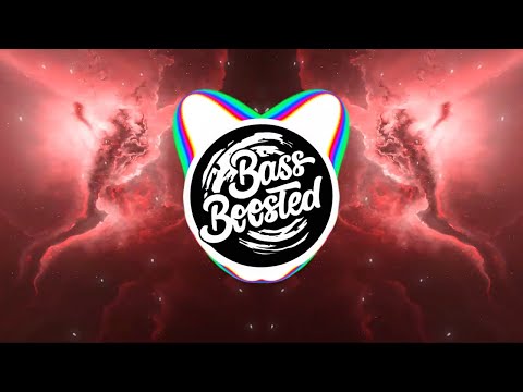 Someone Else - The Return (Feat. Nat James) [Bass Boosted]