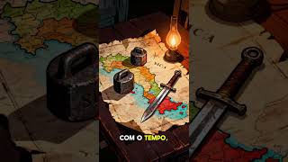 A Máfia italiana e sua origem. #mafia #curiosidades #italia #italy