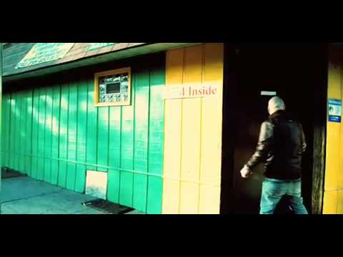 Zion y Lennox Ft. Cheka || Calor {Official Video}