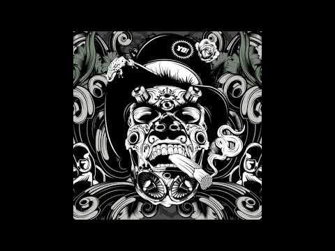 Fire Banger 130BPM Rap/HipHop Instrumental Beat