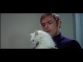 Enter The Dragon Feature Clip
