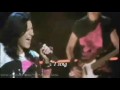 Laura Pausini - Io Canto [Live in S.Siro] (English ...