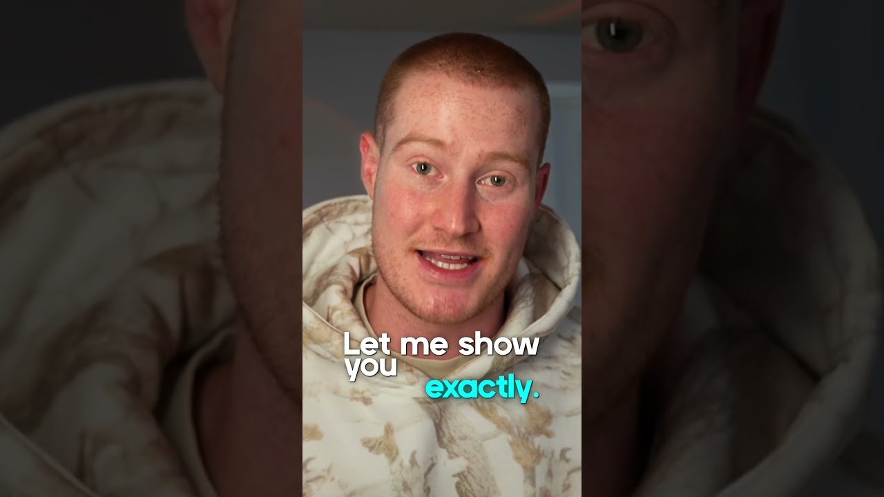 The NEW Lovable 'Visual Edits' is a Gamechanger