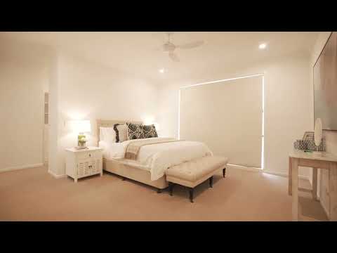 Jarrah | GemLife Highfields