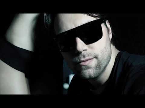 Sebastian Ingrosso @ Sensation White: "Wicked Wonderland", Amsterdam (04/07/2009)