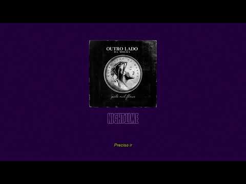 Pelé MilFlows - Sugar Daddy [Letra]