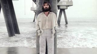 Thoughts of You - Dennis Wilson