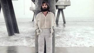 Thoughts of You - Dennis Wilson