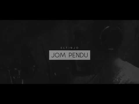 ELTINJO  - JOM PENDU (2017)