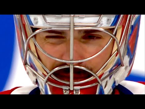 Feels Like ’93 (2021) - Annakin Slayd