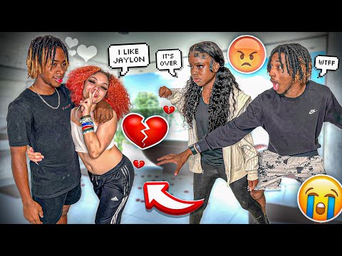 YouTube Thumbnail