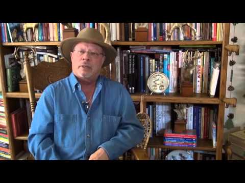 Transpersonal Hypnotherapy and Past Life Regressions