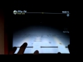 [Deemo] Jumpy star / Yukcheung Chun Jeff Li ...