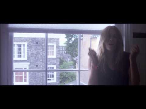 Kirsty - Free Of War  (Wideboys Radio Edit) (Official Video Re-edit HD)