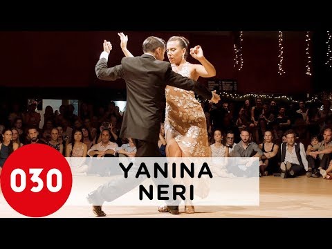 Yanina Quiñones and Neri Piliu – Películas