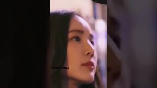 Download lagu Unexpected kiss #praomook #Cdramas #shorts mp3 Download lagu Unexpected kiss #praomook #Cdramas #shorts mp3