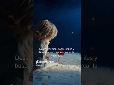 Francisco Quiroz-3