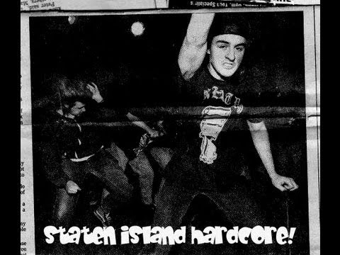SIHC - A History (Extended Documentary Trailer)