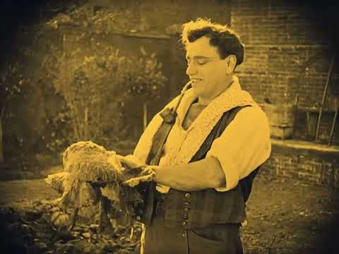 Maciste in Hell - HD - Eng Soft Subs