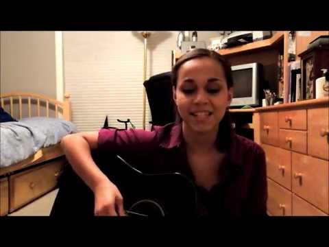 Brass Tacks (Original Song)