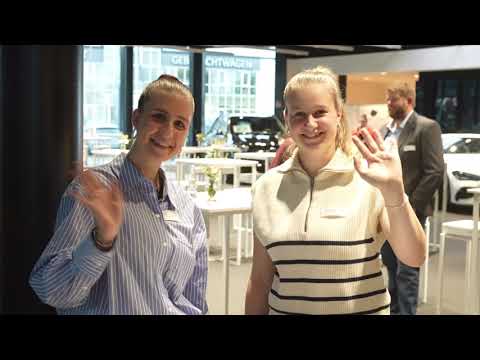 Jahresrückblick 2025 - Strahlemann-Stiftung