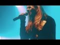 Jack Strify: "My Obsession" live in Russia at ...